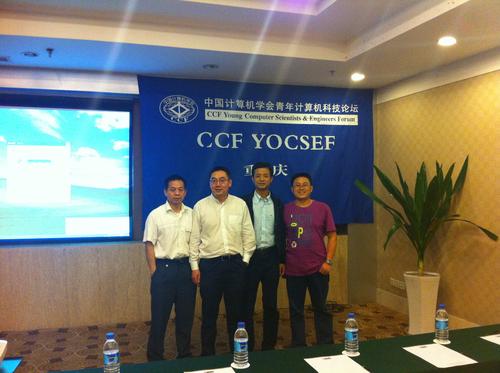 2IMG_00442012-11-19-05_27_54 2IMG_00442012-11-19-05_27_54